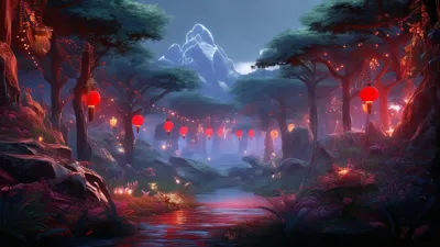 9月6日魔力宝贝礼包码，限时福利不容错过